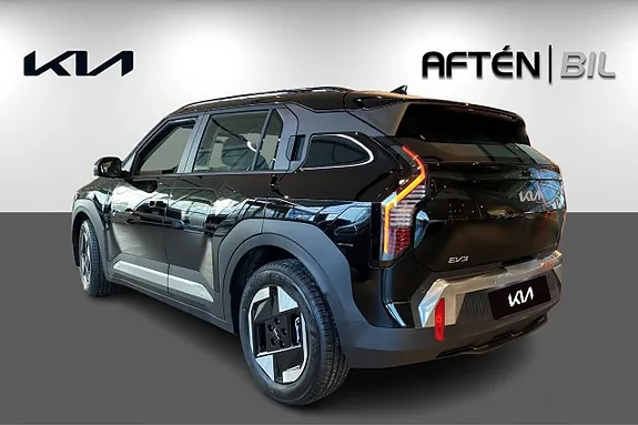 Kia Ev3 2026 photo 5