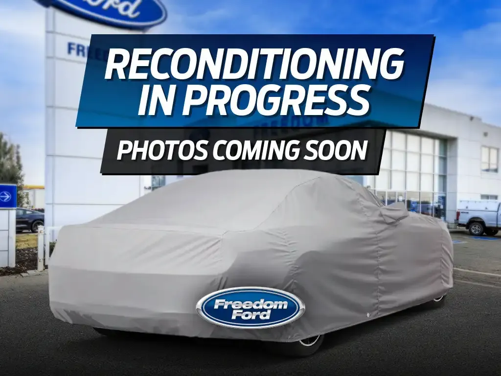 Chevrolet Bolt 2022 photo 3