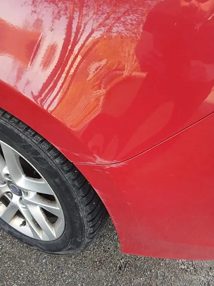 Volvo V60 2015 photo 2