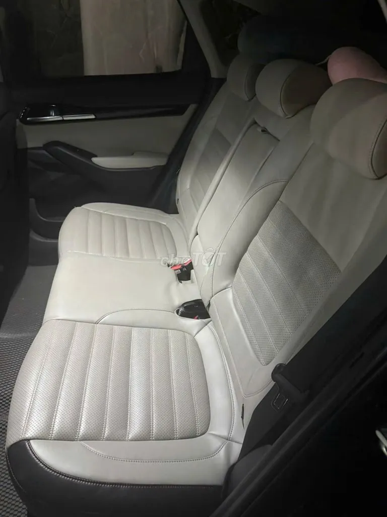 Kia Seltos 2022 photo 4