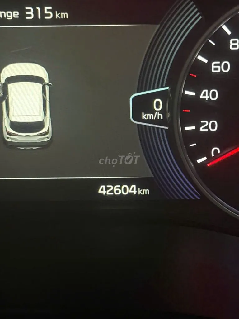 Kia Seltos 2022 photo 5
