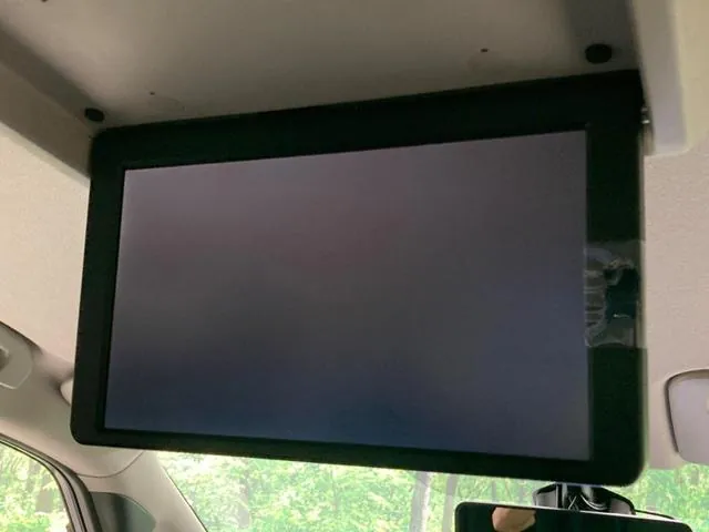 Nissan Serena Highway Star V Select Ii 2019 photo 5
