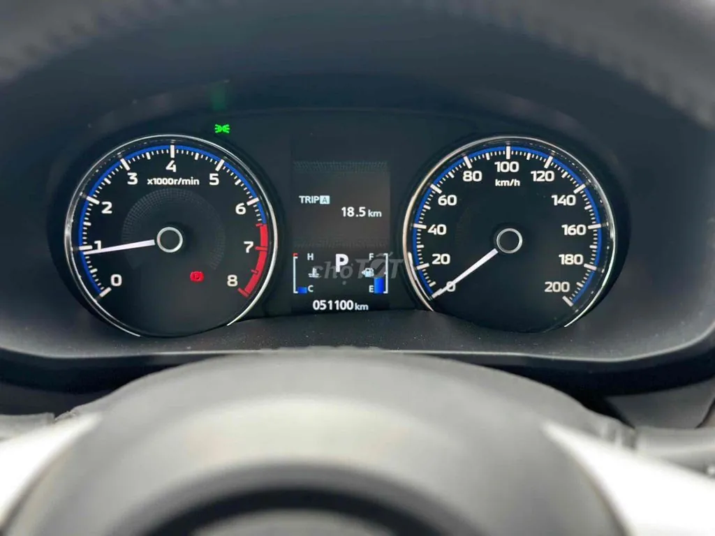 Mitsubishi Xpander 2024 photo 5