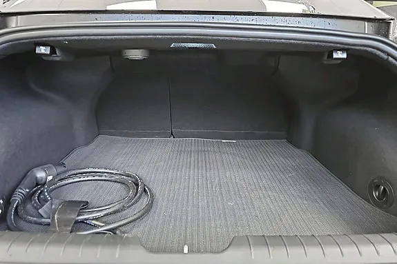 Hyundai Ioniq 6 2026 photo 5