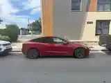 Tesla Model 3 2021 photo 2
