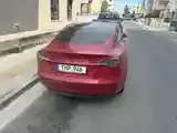 Tesla Model 3 2021 photo 5