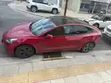Tesla Model 3 2021 photo 4