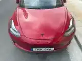 Tesla Model 3 2021 photo 3