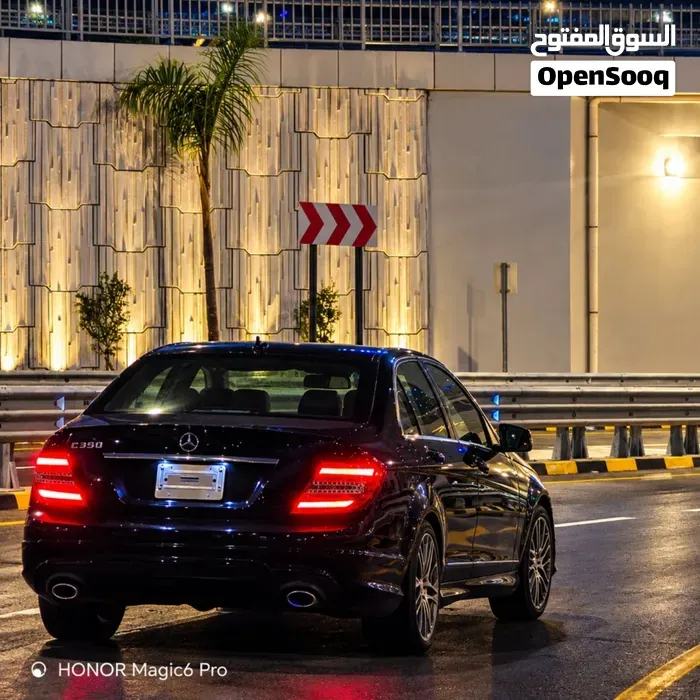 Jeep Grand Cherokee 2012 photo 5