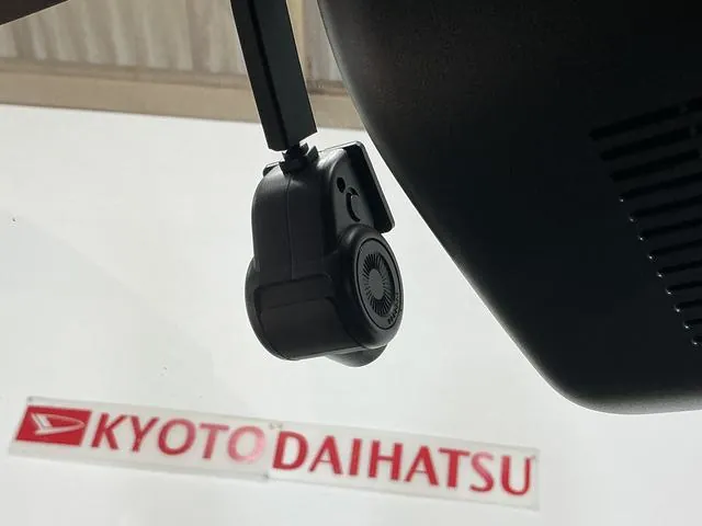 Daihatsu Rocky Premium G 2022 photo 5