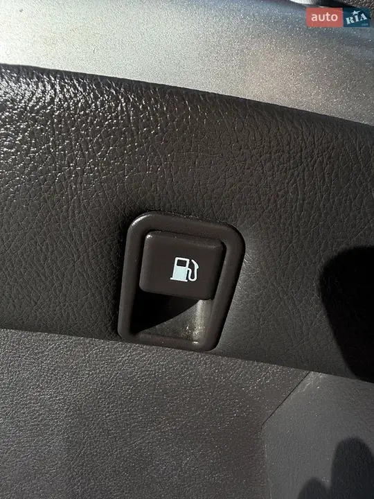 Hyundai Santa Fe 2010 photo 4