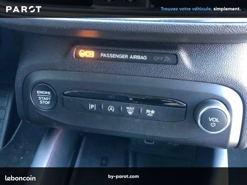 Ford Focus 2025 photo 5