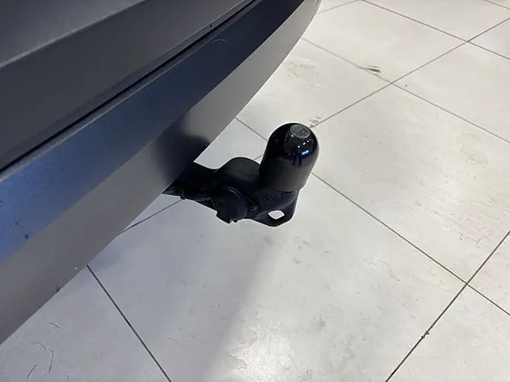 Skoda Karoq 2019 photo 5
