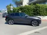 BMW X4 2019 photo 3