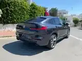 BMW X4 2019 photo 4