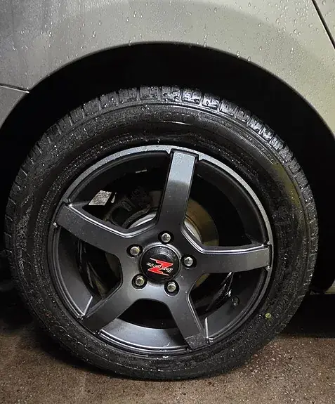 Kia Ceed 2010 photo 3