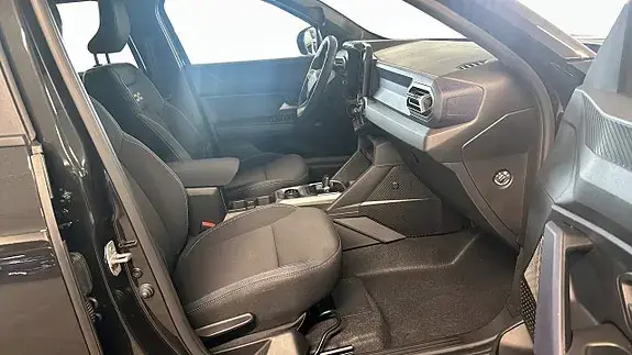 Dacia Duster 2026 photo 3