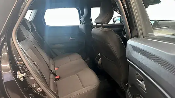 Dacia Duster 2026 photo 5
