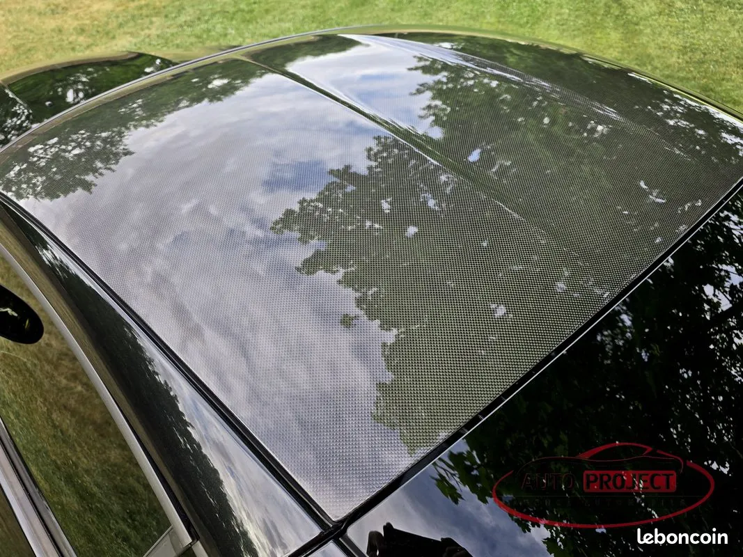 BMW Z4 2007 photo 2