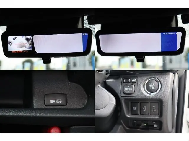 Toyota Hiace 2025 photo 5