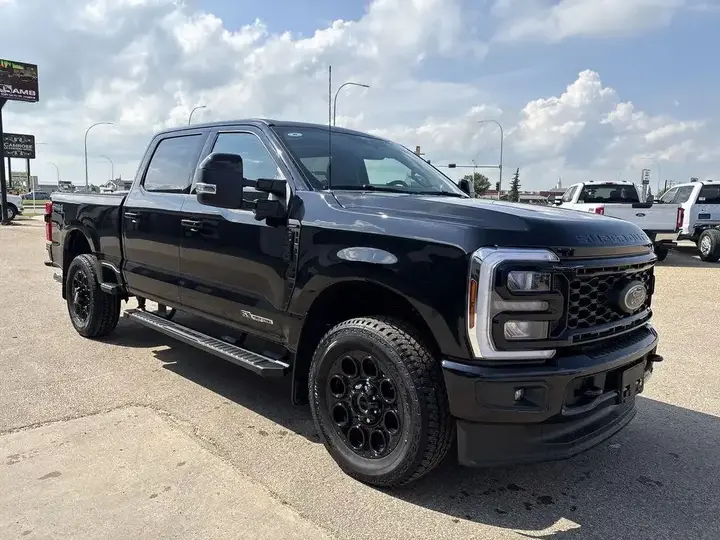 Ford F350