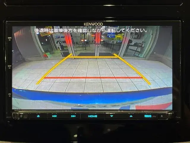Suzuki Impreza Sport 2018 photo 5
