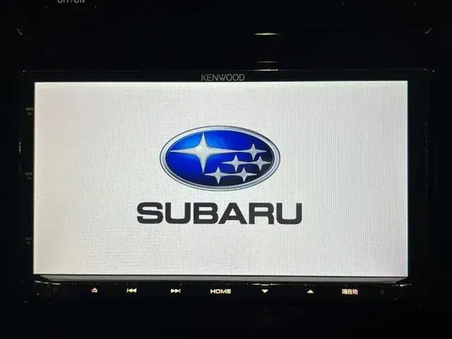 Suzuki Impreza Sport 2018 photo 4