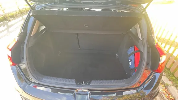 Kia Ceed 2017 photo 4