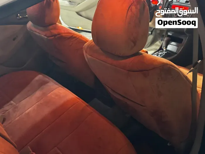 Nissan Altima 2012 photo 4