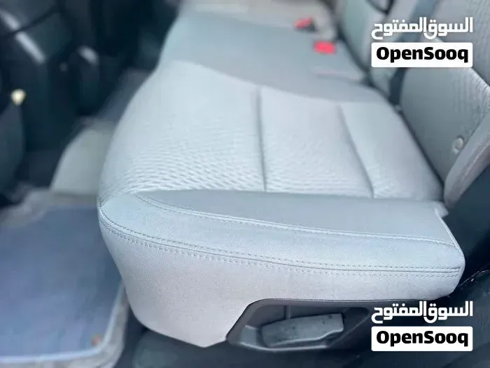 Hyundai Santa Fe 2016 photo 4