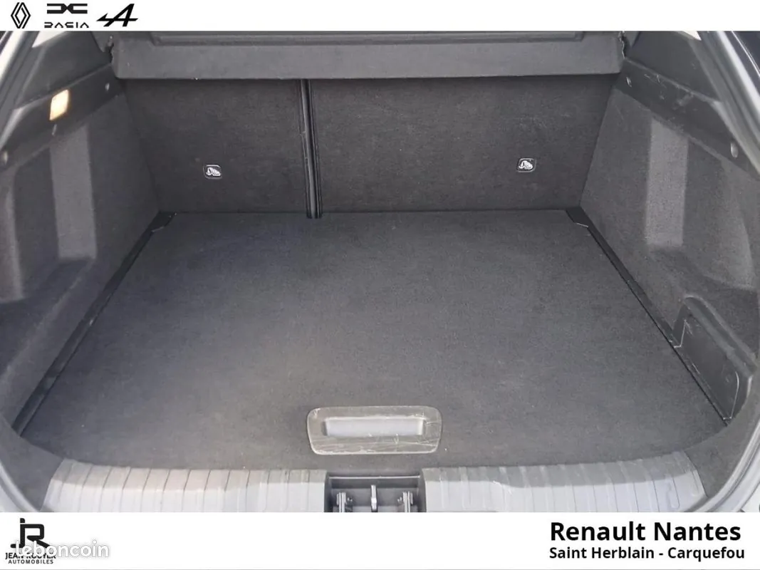 Renault Arkana 2022 photo 4