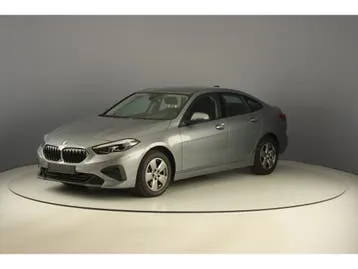 BMW Série 2