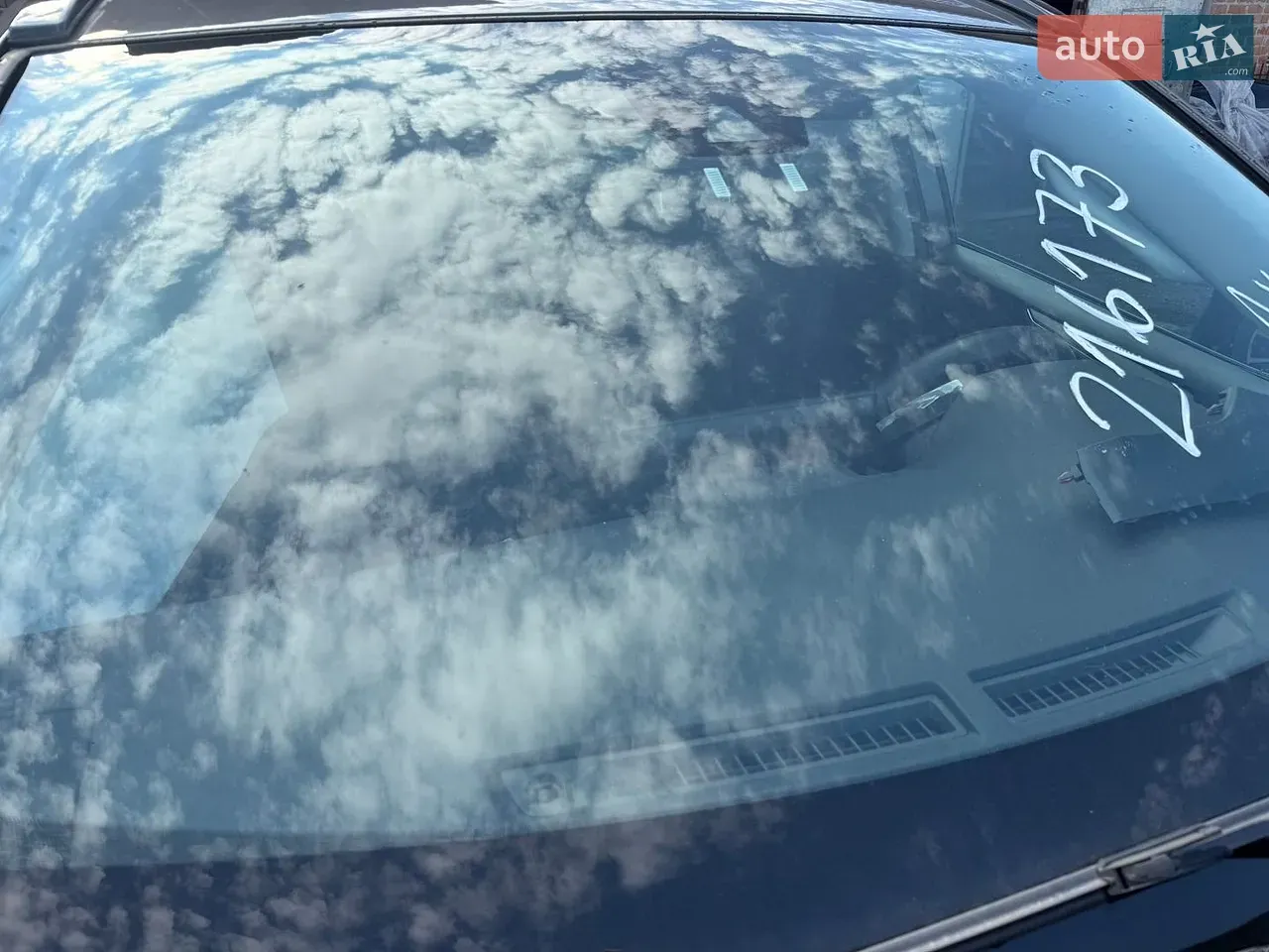 Toyota Rav4 2021 photo 5