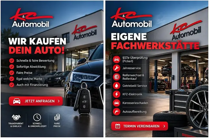 Volkswagen Passat 2023 photo 2