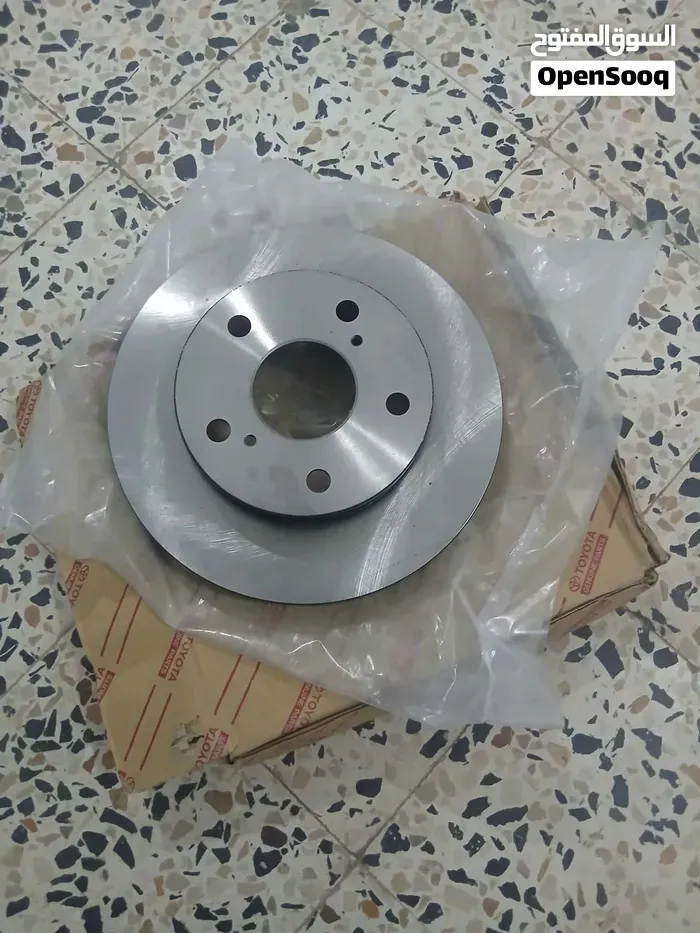 Toyota Hilux 2010 photo 4