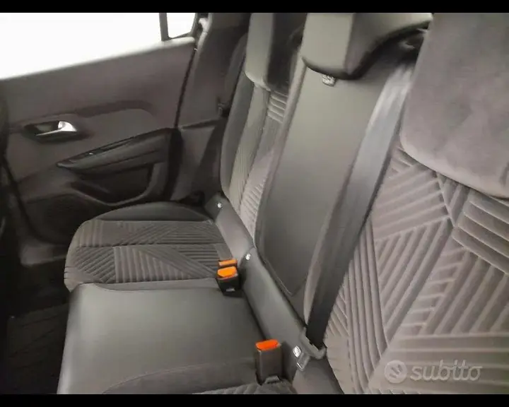 Lancia Ypsilon 2026 photo 5