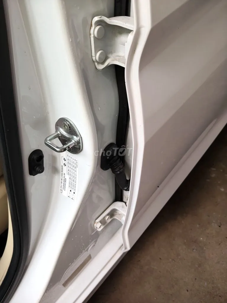 Mitsubishi Xpander 2019 photo 2