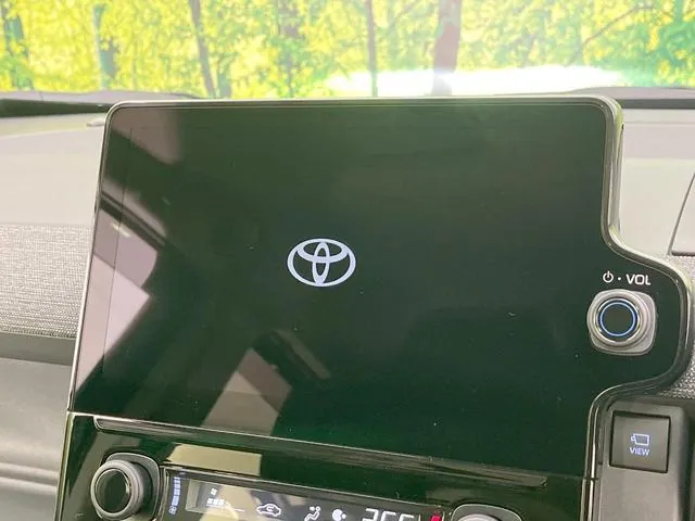 Toyota Sienna 2026 photo 3