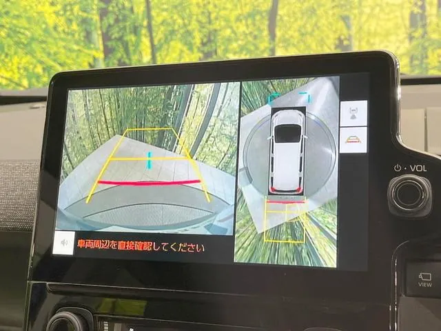Toyota Sienna 2026 photo 4