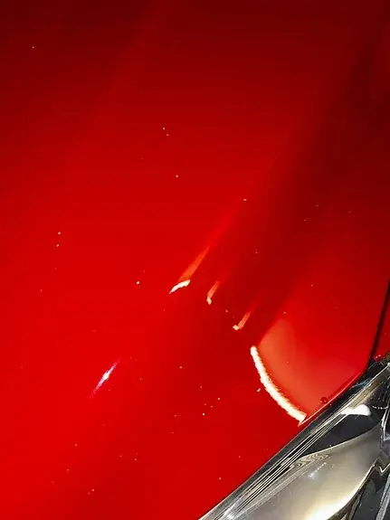 Mercedes-Benz B 180 2012 photo 3