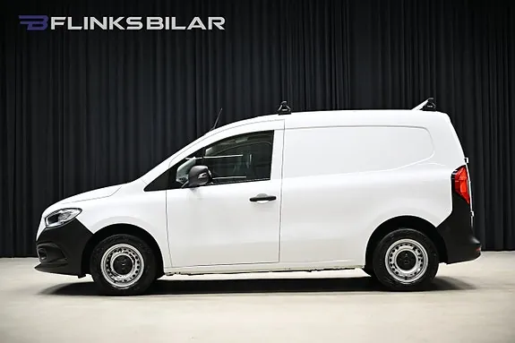 Mercedes-Benz Citan 110