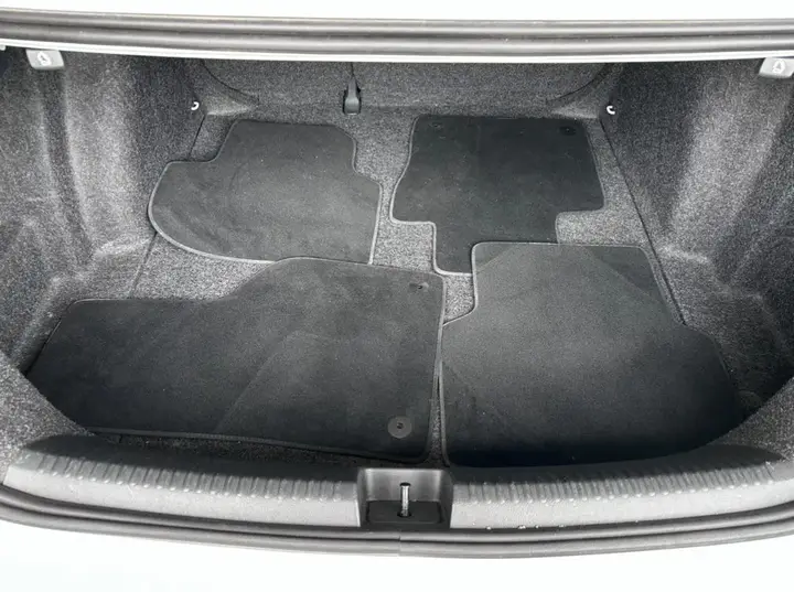Volkswagen Jetta 2014 photo 5