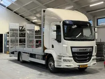 DAF Lf 230