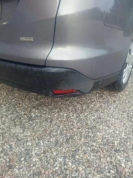Ford Focus 2013 photo 4