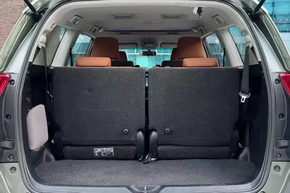 Toyota Innova 2017 photo 5