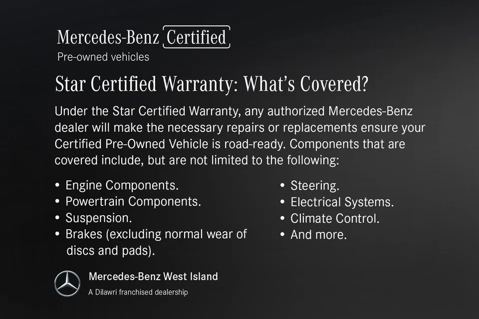 Mercedes-Benz E-Class 2023 photo 3