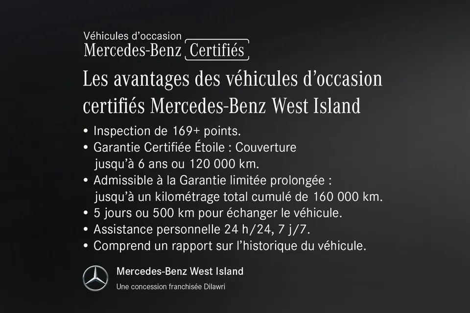 Mercedes-Benz E-Class 2023 photo 4