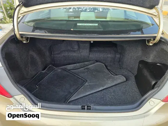 Toyota Camry 2013 photo 2