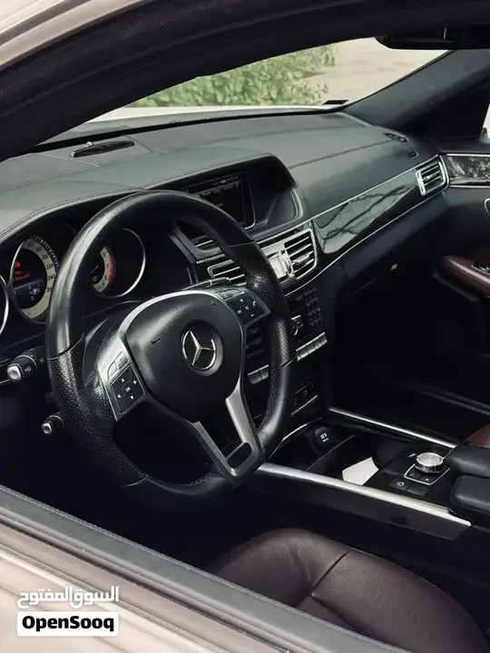 Infiniti Q50 2016 photo 4