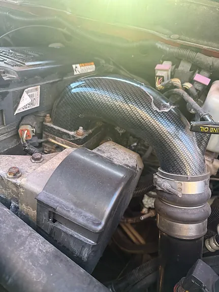 Dodge Ram 2004 photo 3